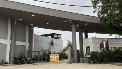 One_Prastha_Sonipat-