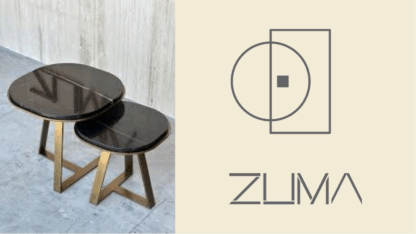 Online-Furniture-Dubai-Zuma-Dubai
