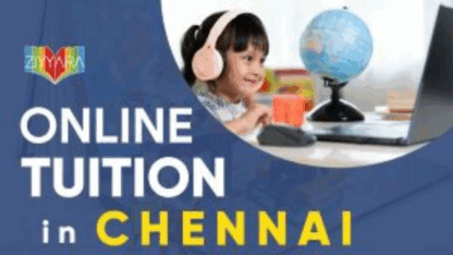 Online-Tuition-Chennai-Make-Organic-Chemistry-Understandable-and-Scoring