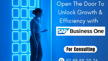 Open-the-Door-to-Unlock-Growth-and-Efficiency-with-SAP-Business-One