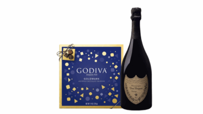 Order-and-Enjoy-Effortless-Champagne-Gift-Delivery-in-Miami