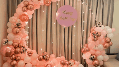 OuDIKj9OaKF0S8z4GhzIPcBqYpNIkeYFAgoShZel