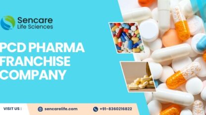 PCD-Pharma-Franchise-Company