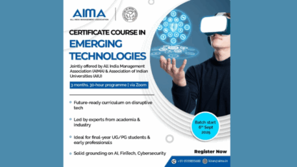 PGDM-Course-Admission-Online-Fees-Eligibility-Top-Colleges-1