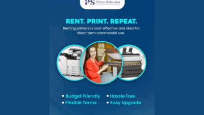 PRINT-SOLUTION-TRADING-L.L.C-Cost-Effective-Supplier-of-Printer-Machines-in-Dubai