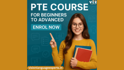 PTE-Course-for-Beginners-to-Advanced-–-Enrol-Now