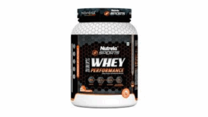 Patanjali-Whey-Protein-Herbal-Support-for-Fitness-Stamina