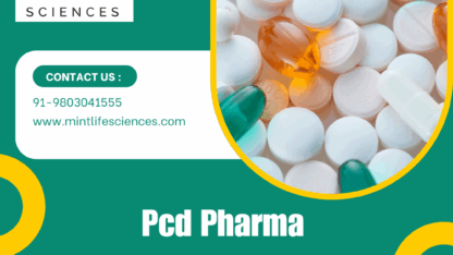 Pcd-Pharma-Distributors-in-India