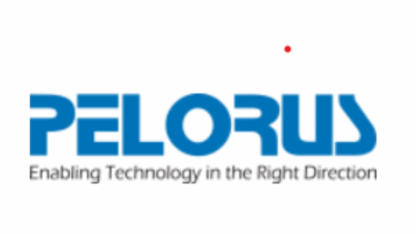 Pelorus-Technologies-–-Digital-Forensics-Cybersecurity-Solutions