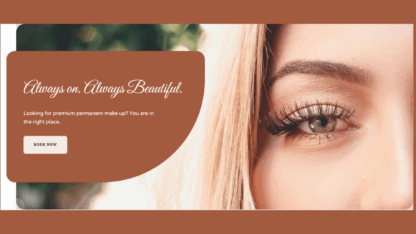 Permanent-Makeup-Artist-–-Seminyak-Bali