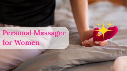 Personal-Massager-for-Women