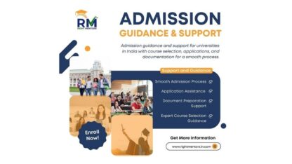 Personalized-Admission-Support-for-Private-and-State-Universities-in-India