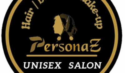 Personaz-Makeover
