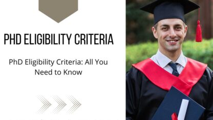 PhD-eligibility-criteria-1