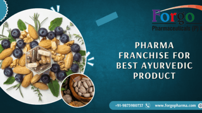 Pharma-Franchise-for-Best-Ayurvedic-Product