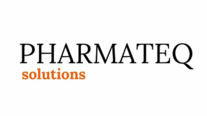 Pharmateq-–-Innovative-Pharmaceutical-Equipment-Technology-Solutions