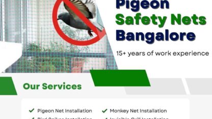 Pigeon-Safety-Nets-Bangalore-3-1