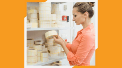 Pipe-Identification-Tape-Labels