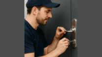 Pixel Locksmith OKC – 24/7 Trusted Locksmith in Oklahoma City