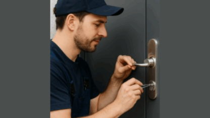 Pixel-Locksmith-OKC-–-247-Trusted-Locksmith-in-Oklahoma-City