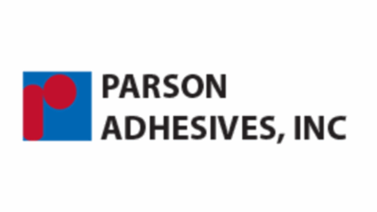 Polyurethane-Adhesives-That-Flex-Bond-and-Endure-–-Parson-Adhesives