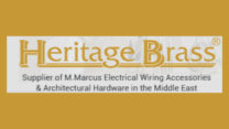 Power Socket UAE That Delivers Safety with Style – Heritage Brass