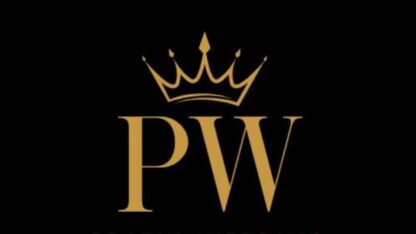 Praful-Wedding-Planner