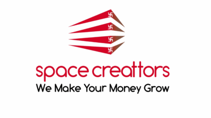 Pre-Rented-Property-in-Gurugram-for-Sale