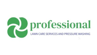 Preferred-Maintenance-logo