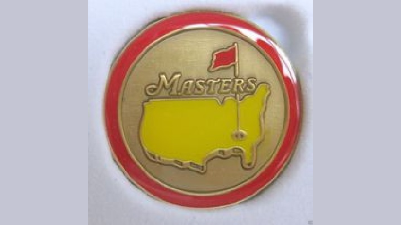 Premium Divot Tool for Collectors & Golf Enthusiasts