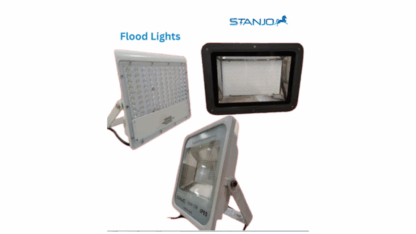 Premium-LED-Flood-Lights-from-Trusted-Hyd-Manufacturers