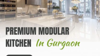 Premium-Modular-Kitchen