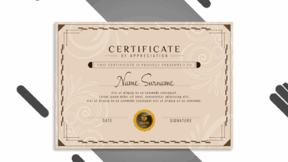 Premium-Paper-Certificates-1