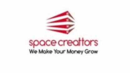 Premium-Property-in-Gurgaon