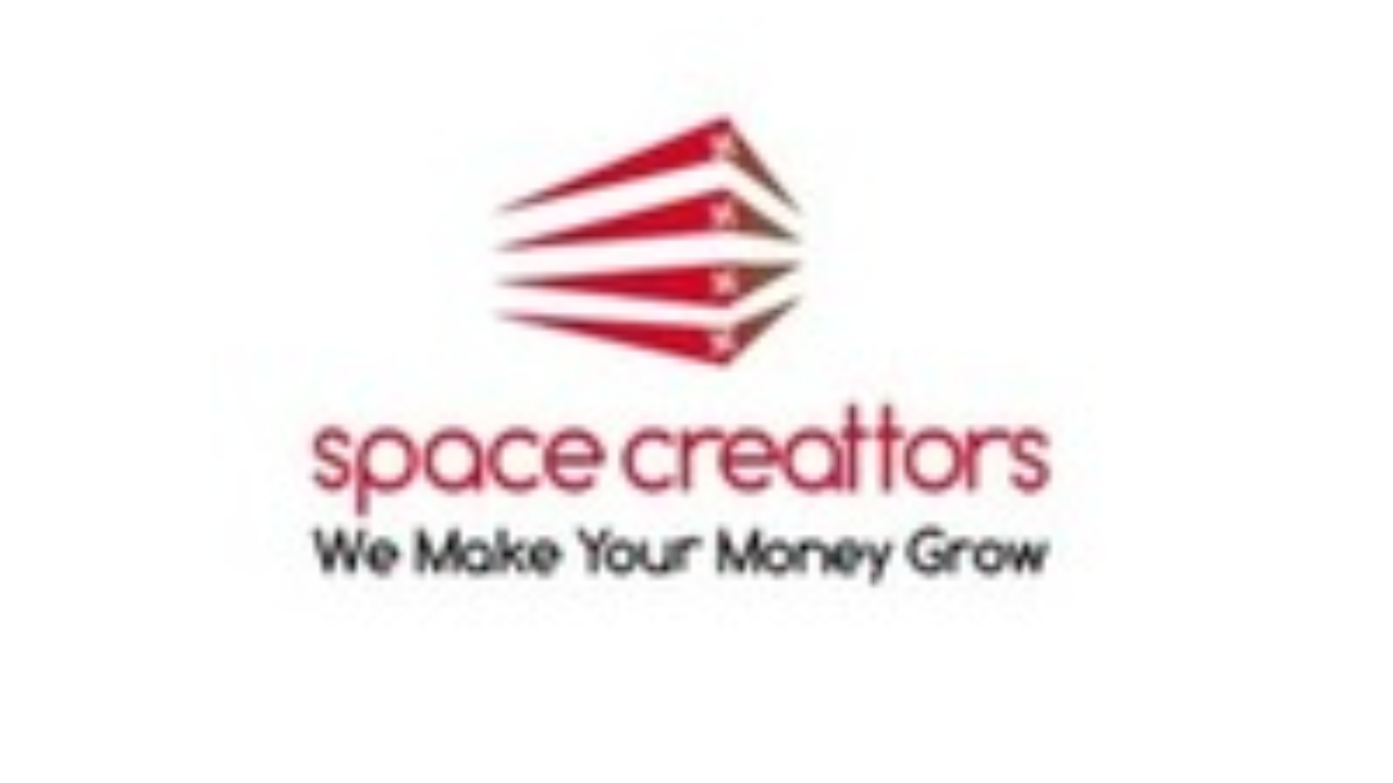 Premium Property in Gurgaon