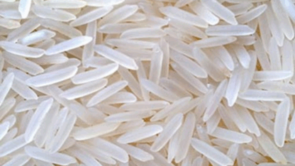 Premium-Quality-Rice-from-Top-Rice-Exporters-–-Bulk-Supply-Worldwide