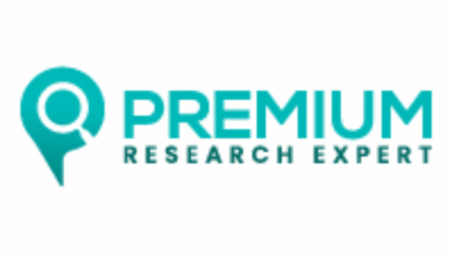 Premium-Research-Expert