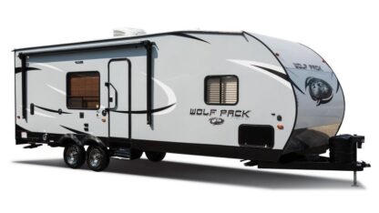Premium-Toy-Haulers-for-Sale-in-Missouri-–-Mid-America-RV-Deals