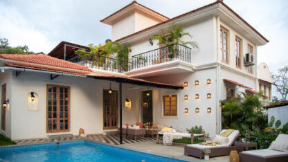 Prestige-Nandi-Hills-Villas