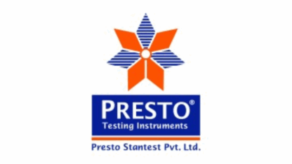 Presto-Group-–-Trusted-Testing-Instruments-Manufacturer-in-India