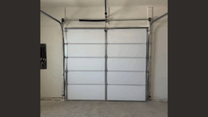 Prevent-Breakdowns-with-Professional-Automatic-Garage-Door-Maintenance-Service