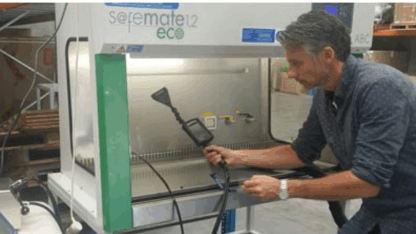 Professional-ISO-Certification-for-Laboratory-–-L.A.F.-TECHNOLOGIES-PTY.-LTD