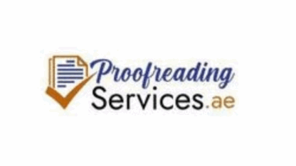 Proofreading-Services-UAE