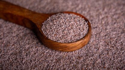 Psyllium-Seeds-2-min