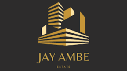 Real-Estate-Agent-in-Jamnagar-Gujarat-Jay-Ambe-Estate