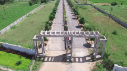 Real-Estate-Developers-in-Adibatla