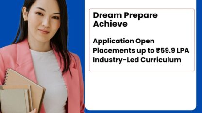 Red-and-White-Minimalist-Hiring-Instagram-Post