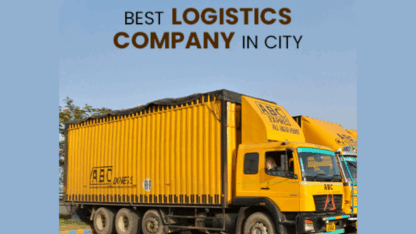 Reliable-Transportation-Services-in-Mumbai-–-ABC-Transport