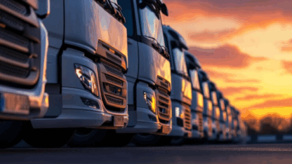 Reliable-Truck-Trailer-and-Pickup-Truck-Rental-Dubai-Sharjah-and-Abu-Dhabi