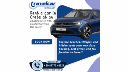 Rent-a-Car-in-Crete-–-Safe-Stress-Free-Deals